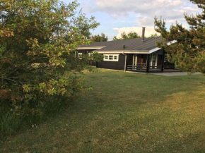 Holiday Home Ulvi - 300m to the inlet by Interhome
